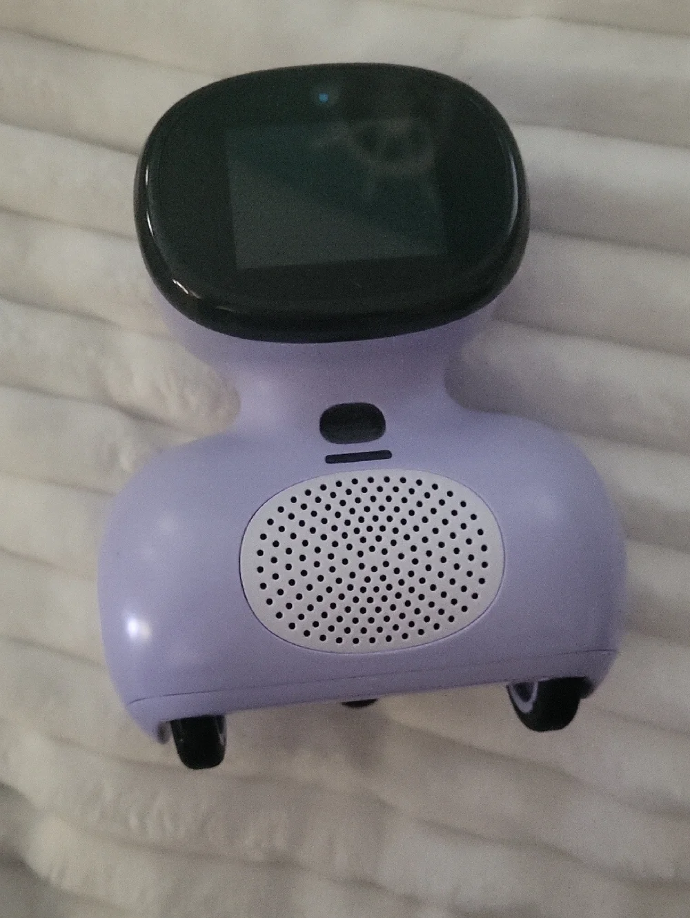 MIKO My Robot
